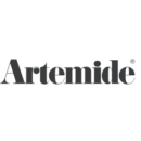 Logo Artemide