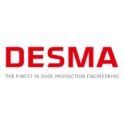 Logo Desma GmbH