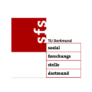 Logo SFS Dortmund