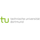 Logo TU Dortmund