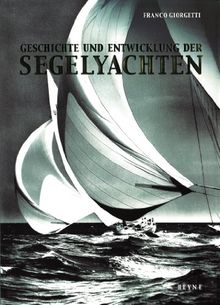 Buchübersetzung Katrin Pougin