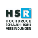 Logo HSR