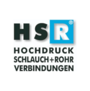 Logo HSR