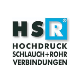 Logo HSR