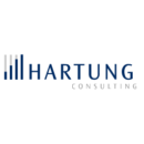 Logo Hartung Consulting