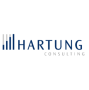 Logo Hartung Consulting