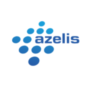 Logo Azelis