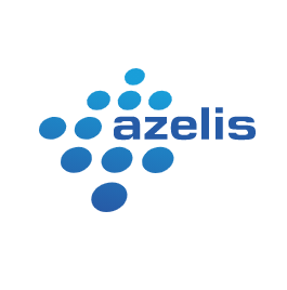 Logo Azelis