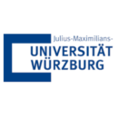 Logo Universität Würzburg