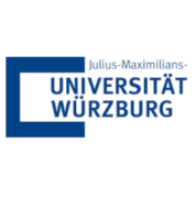 Logo Universität Würzburg