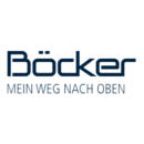 Logo Böcker Maschinenwerke
