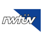 Logo RWTUEV