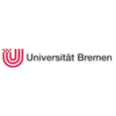 Logo Universität Bremen