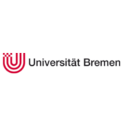 Logo Universität Bremen