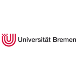 Logo Universität Bremen