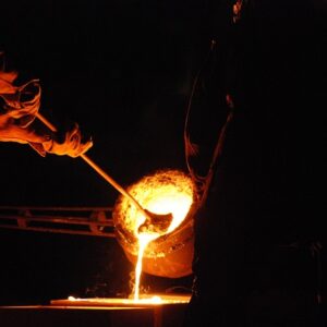 iron-4452869_640