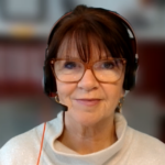Videocall__Katrin